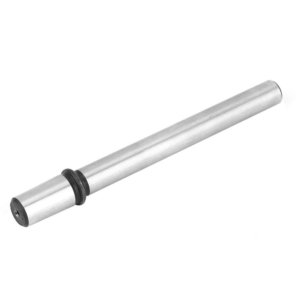 Uchwyt Wiertarski Arbor, B10 B12 B16 ze Stali Węglowej Stożek Morse'a Uchwyt Wiertarski Arbor Adapter,(B12), Uchwyty wiertarskie/klucze uchwytów