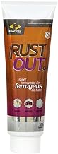 Pek Rustout Gel - 100g - Pisoclean