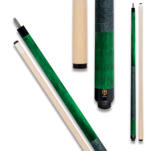 McDermott GS05 Pool Cue - 18oz