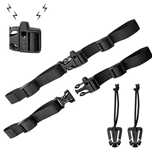 ザック 肩紐の人気商品 通販 価格比較 価格 Com