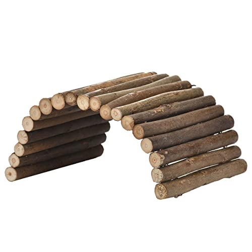 ͂ ؐ͂ nX^[ ͂ Ki Xebv tFX VRؐ Bꂽ ঒ރgJQTnlY~  P[W ^s