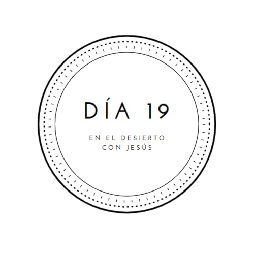 D&iacute;a 19 - Dame de beber