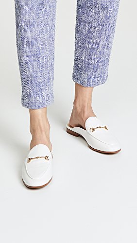 Image of Sam Edelman Women's Linnie Flat Mules