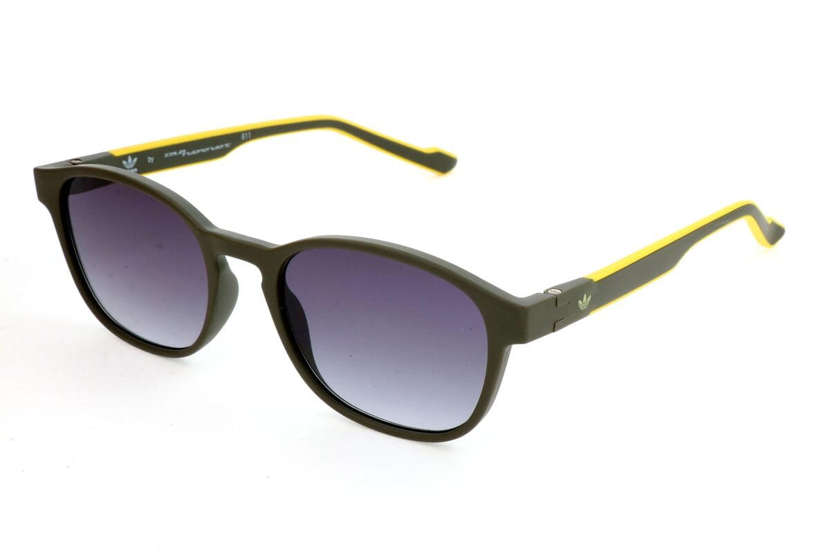 adidas Accesorios Deportivos de Gafas de Sol Marca Unisex Adulto