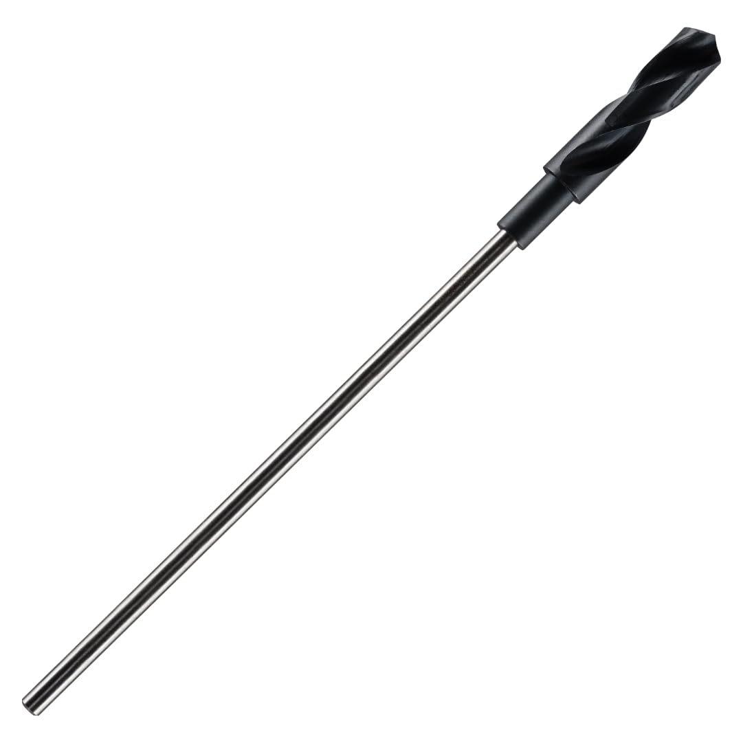 Rennie Tools - 20mm x 400mm Overall Length Formwork/Installation HSS Drill Bit