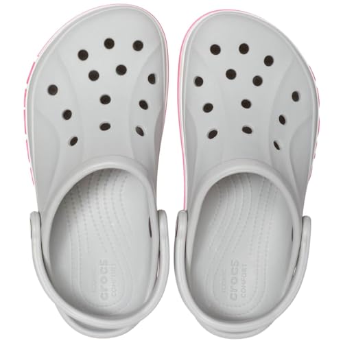 Image of crocs Unisex Adult Bayaband Clogs