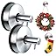 Silver-2pc