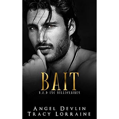 Bait