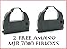 Amano MJR-7000 Programmable & Calculating Time Recorder with 100 Employee Capacity. Signal & Full Power Reserve Option Available.