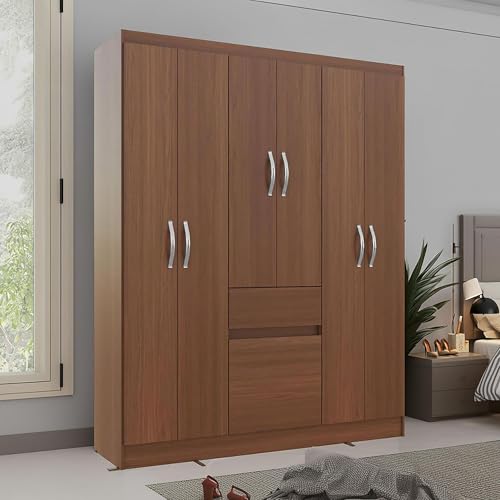 La mejor selección de Roperos Liverpool los preferidos por los clientes. 26 Imagen adicional