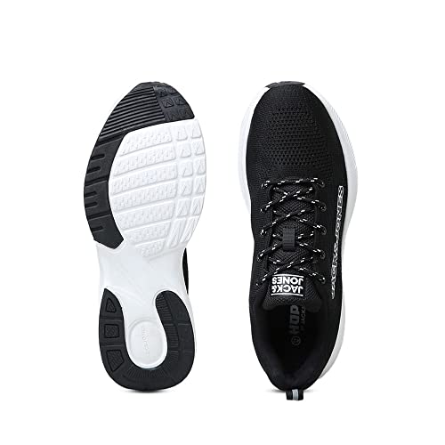 Image of Jack & Jones Mens 208743904 Sneakers