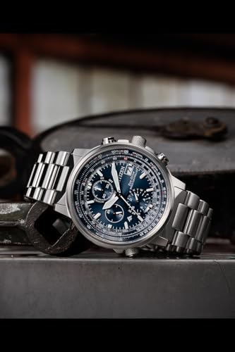 Miniatura 6 de Citizen Watch AT8300-58L