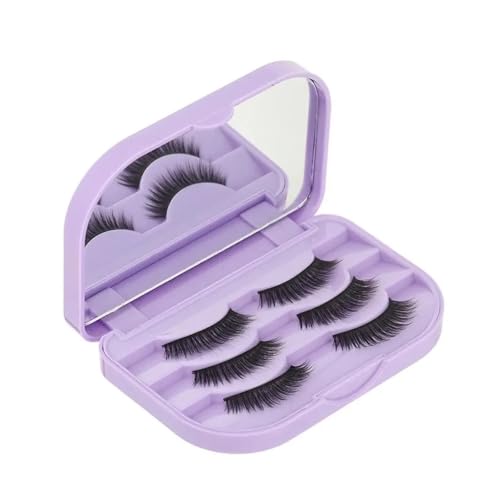 ̂܂[{bNXvX`bNh܂Rei{bNXAσ~[܂I[KiCU[s(Purple)