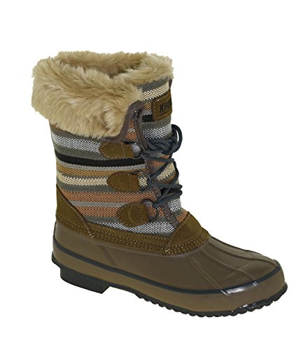 khombu alice snow boot