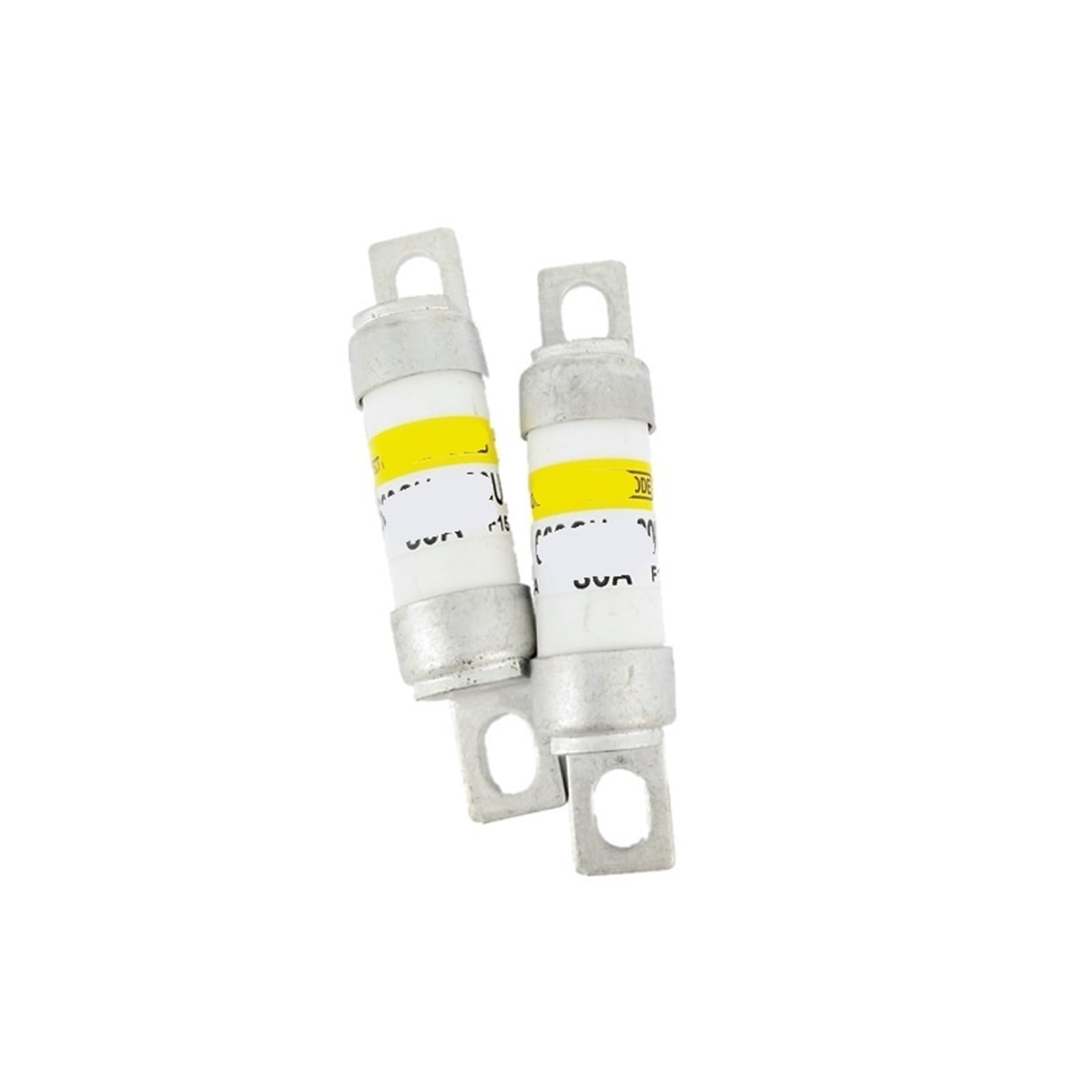 AVSBBYEPS 1 Pcs 1000FH-20 1000FH-25 Quick Blow/Fuse(1000FH-20)