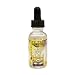 Hollywood Beauty 100% Pure Tea Tree Oil, 1 Oz