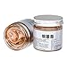 Copper Anti Seize Thread Lubricant - 100g Copper Paste Compound, Automotive Maintenance Grease | Car Thread Lubricant, Multi-Purpose Copper Paste Grease for Car Brake Systems