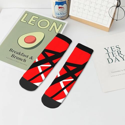 Mid Length Sock Mid-Tube Socks comfortable tube socks/Socks High Ankle,Unisex socks for basketball4