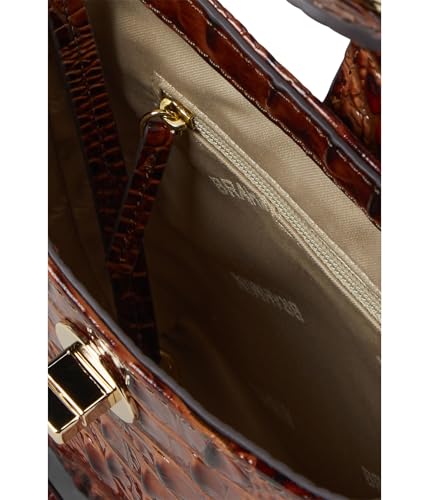 Marley - Pecan Melbourne3