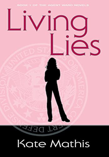Living Lies view 2