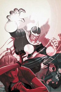 Comic Green Arrow #56 Book