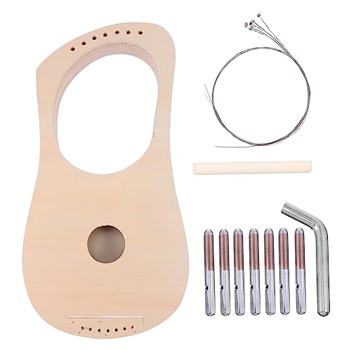 CVUTOVO GՃLbg  ؐn[vޗLbg qpG cy n[vy 艹yH Ƒōݗđ̌ ȉF̌y