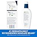 Cerave Facial Moisturizing Lotion for Nighttime, Ultra Lightweight, 3 Oz, 3 Ounces