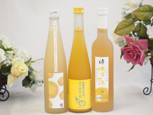 l̃bNX^Cɂ҂Ȃ䂸3{Zbg Y䂸gp䂸Ƃ 7% () 啪Y䂸100% 쉮̂䂸6% nĤ䂸 ͂߂܂ 䂸~7% 500ml×3{