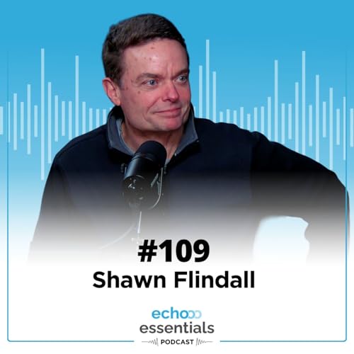 Snowmobile Season in Northern Ontario: Safety, Tourism & Trail Challenges