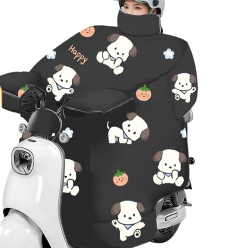 YWHT dCԂ̃tgKXJo[A~p̖hEhGvAhAŒgt[X̗nA킢̃t[XfMށAdCԗpɓʂɐ݌vꂽLeBOtgKXJo[Aʋ΂ʊwɍœKAXN[^[ʋΎԗɍœKłB (u