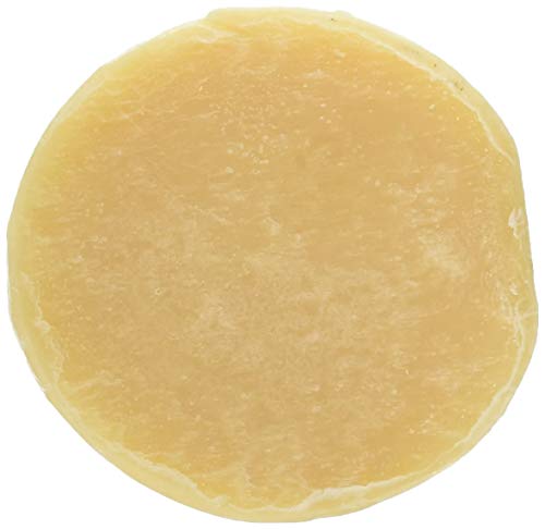 HASLINGER Sandelholz Rasierseife, 60 g - Image 3