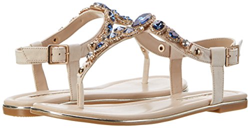 Buffalo Shoes 14s07-39 Imi Suede, Protezioni Toe