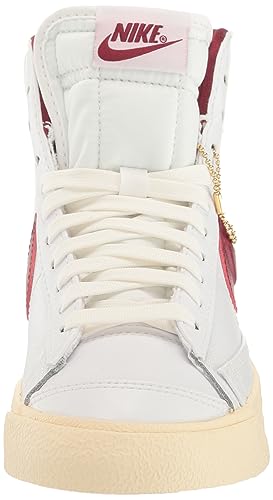 Image of Nike Women's Blazer Mid 77 Shoes