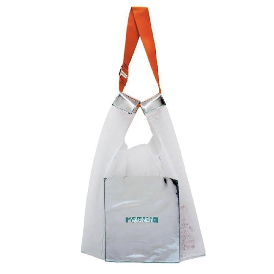 Vaundy ショルダーバッグセット Vaundy ショルダーバッグセット Vaundy_ART Work Studio on X: