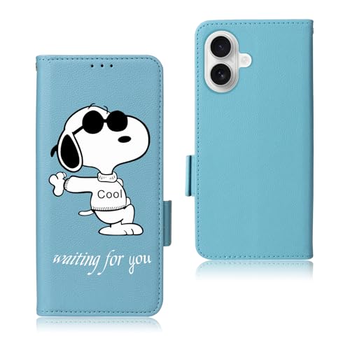 Ailiber iPhone 16 Plus p P[X 蒠^ PUU[ Xk[s[ Jo[ ACtH16 plusP[X ϏՌ }Olbg lC  킢 LN^[  iphone16 vX P[X J[h[ X}z