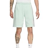 Nike M NSW Club Short BB GX - L