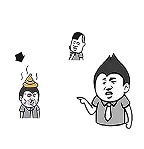  Fasdyket Fidget Toys Set, Pack de Jouets senso...