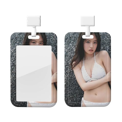 [׉] IDJ[hz_[ c l[z_[ pXP[X  c^ y ^ Ј IDJ[hP[X ݉D Y fB[X  h lbNXgbvt  lC  gѕ֗ ʋ ʊw jp v[