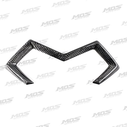 MOS }n T-MAX530 Xs[h[^[Jo[ J[{ Y-59C-HY021-C01