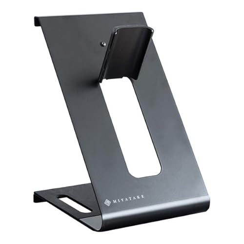 {쏊(Miyatake Seisakujyo) wbgǉptbN ubN KA fBXvCX^h(HST-1620)p fBXvCX^h(HST-1620)p HFK-100BK