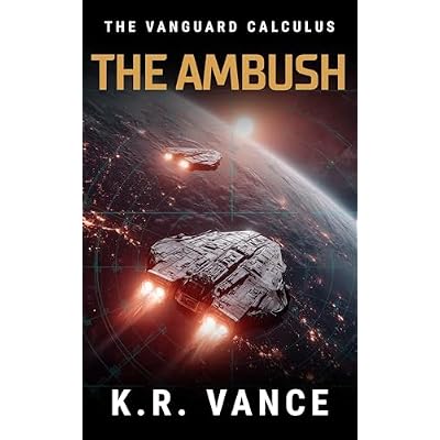 The Ambush