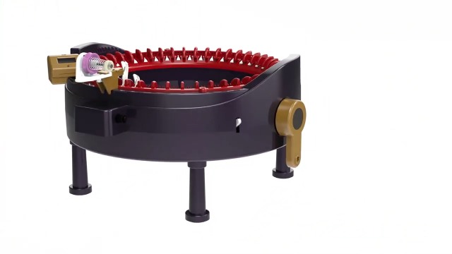 INI GIGO コンプセット INI GiGO限定 コラボ ぬいぐるみ コンプセット INI GiGO限定 コラボ