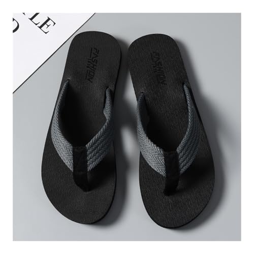 Sandals, Breathable Men's Flip Flops - Quick-Dry Outdoor Sandals for Summer Beach & Casual Wear Womens House Slippers2