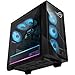 ASUS ROG G700 (2025) Gaming Desktop PC, Intel® Core™ Ultra 7 265F Processor, NVIDIA® GeForce RTX™ 5070, 1TB M.2 NVMe™ PCIe® 4 SSD, 32GB DDR5 RAM, Windows 11 Pro, G700TF-XS776