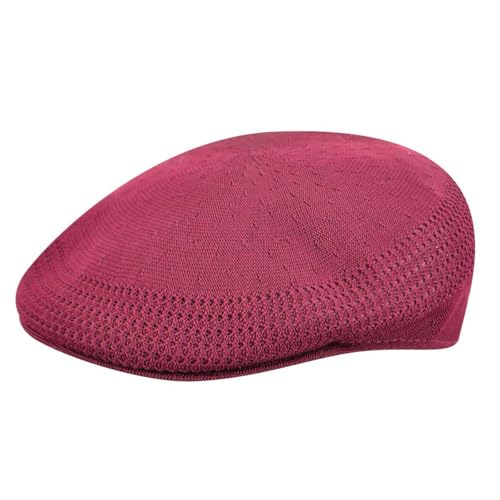 Image of Kangol Men's Tropic 504 Ventair