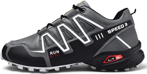 [ZKYSO] TCNOV[Y [hCfBOV[Y Y TCNOV[Y V[Y ʋC j ɂ ]ԃV[Y fB[X ]ԗpV[Y