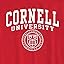 Cornell University - Red
