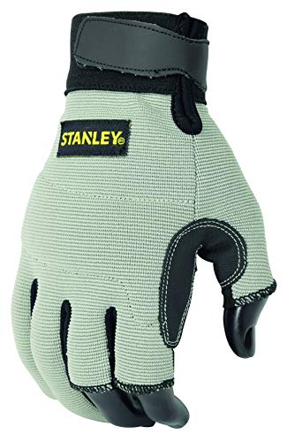 Stanley 98382 - Guanto MITAINE Performance a 3