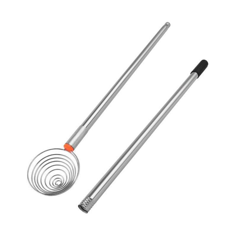 Bothyi Pick Eggs Gatherer Household Picker Multifunctional Practical Large Diameter Design Peanut Picking Tool Shell Collecting Tool