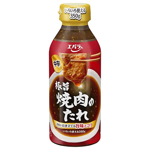 GoHi Ɏ|ē̂ h 350g×12{×(2P[X)